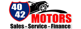 4042 Motors Garner NC dealership